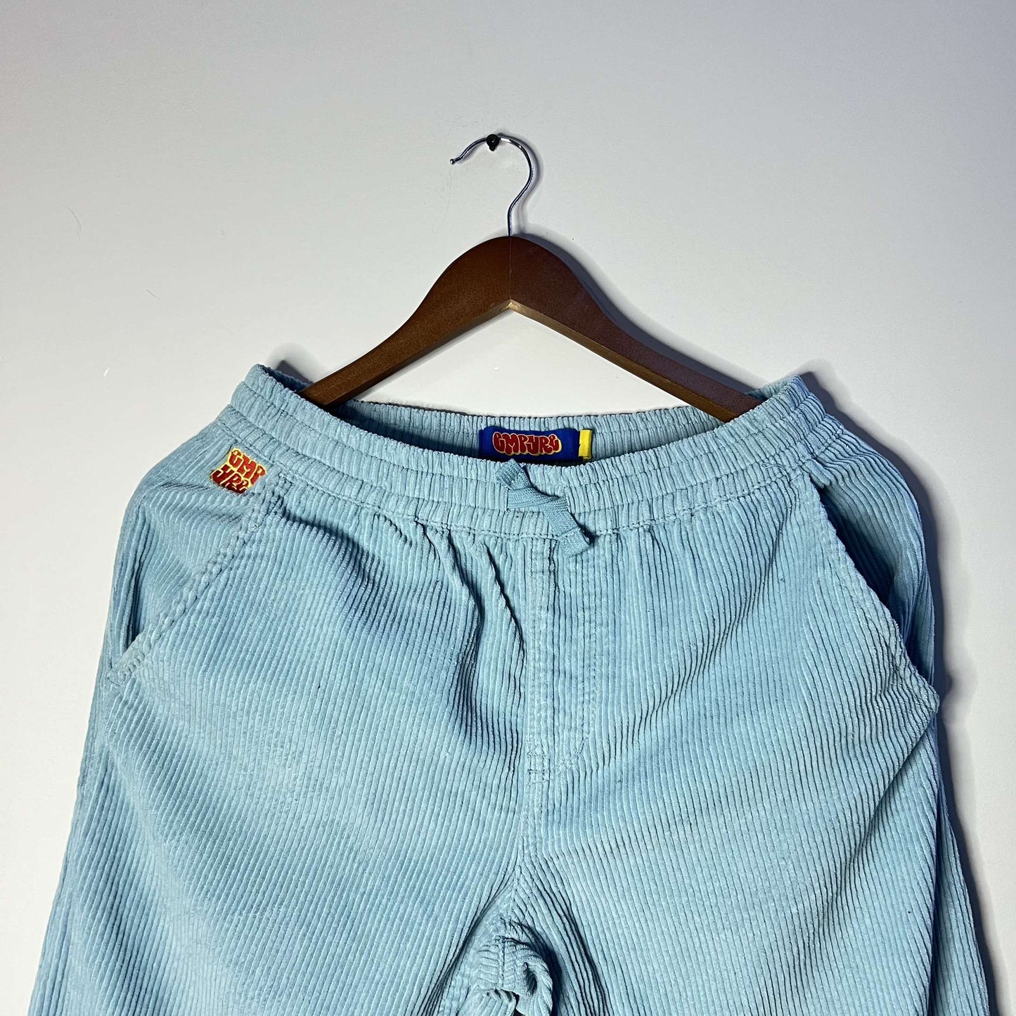 Empyre Corduroy Pants