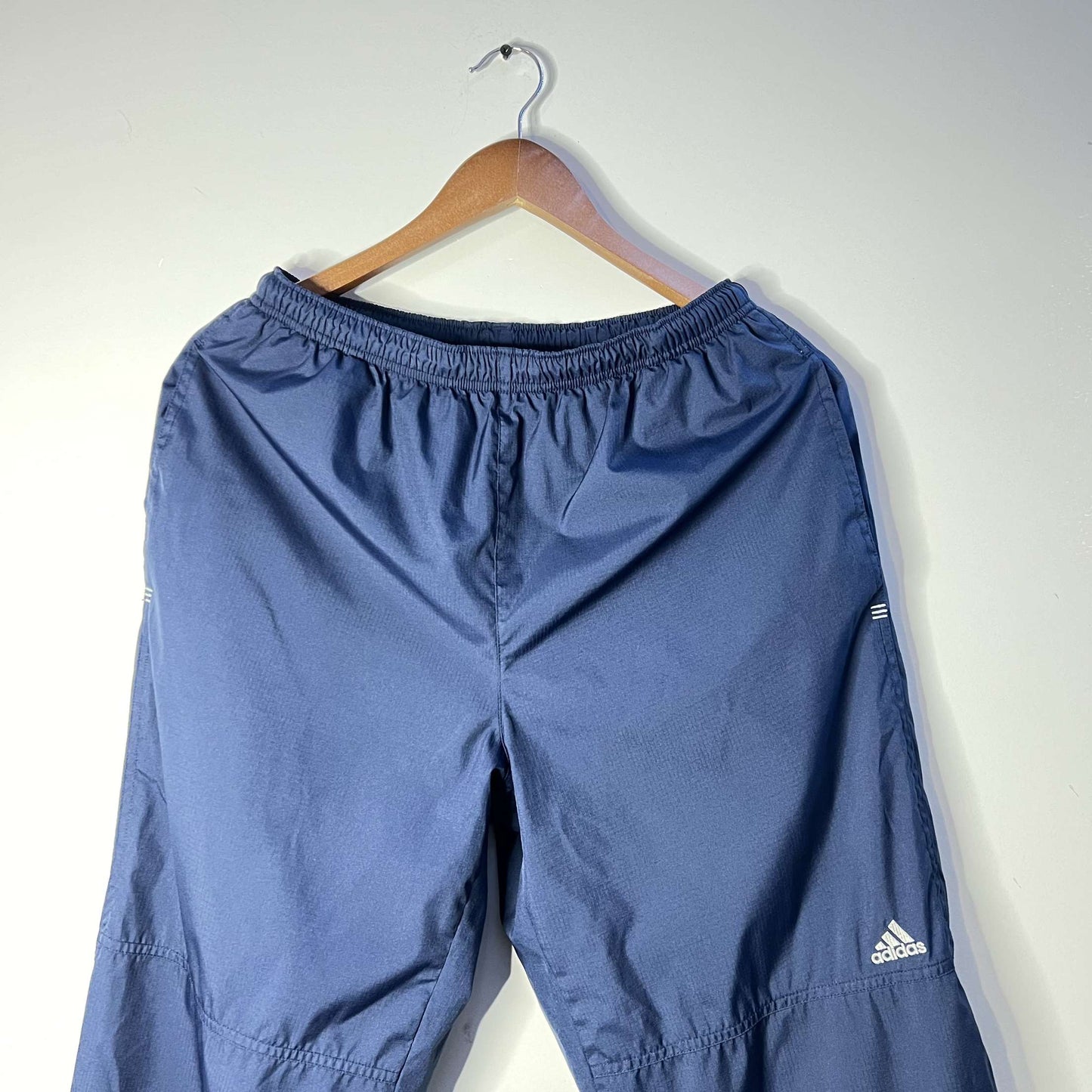 Vintage Adidas Pants