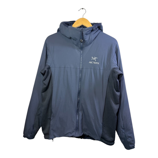 Arcteryx Atom Jacket