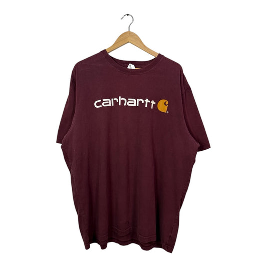 Carhartt Tee