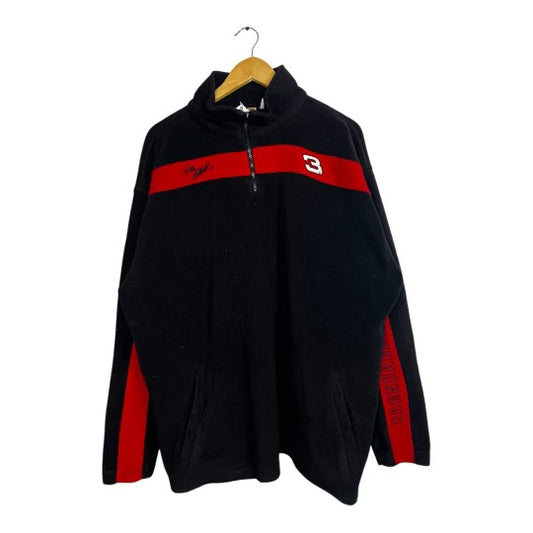 Nascar Dale Jr Fleece