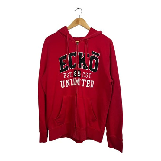Ecko Unltd. Hoodie