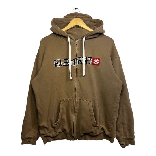 Element Hoodie