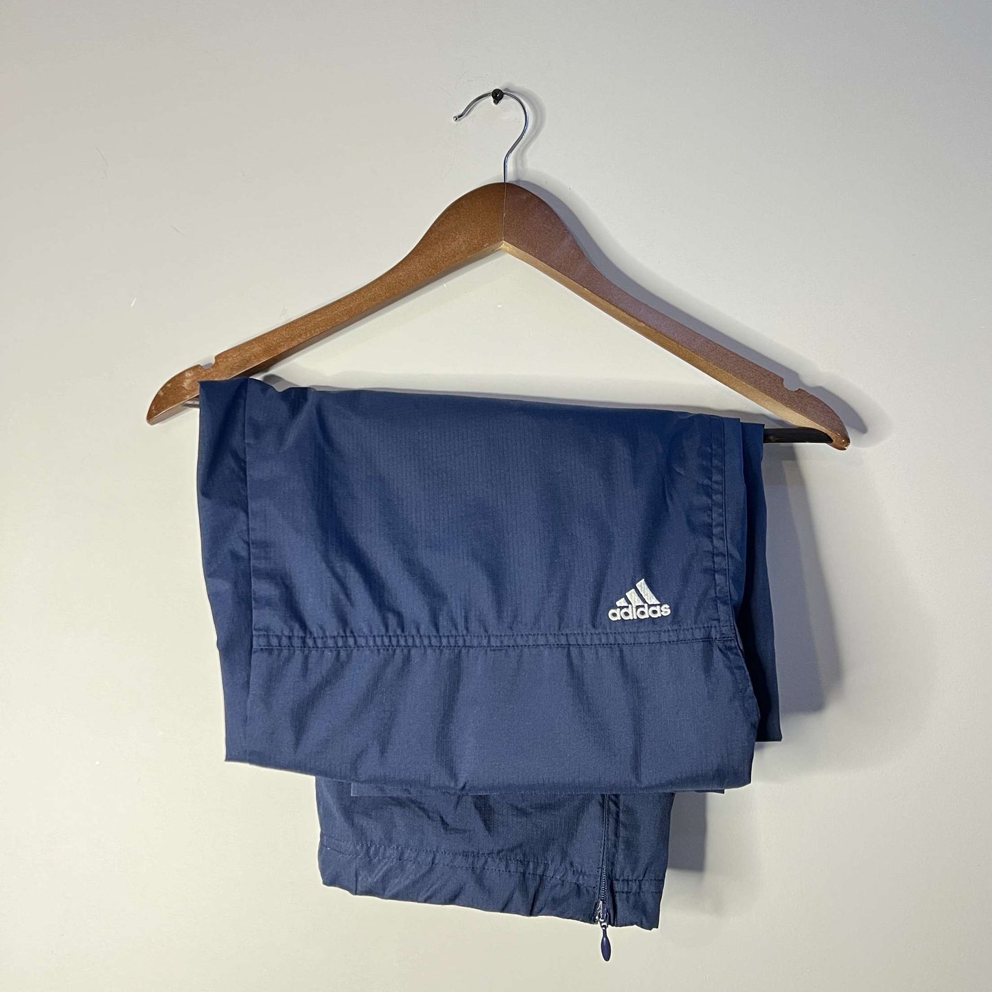 Vintage Adidas Pants