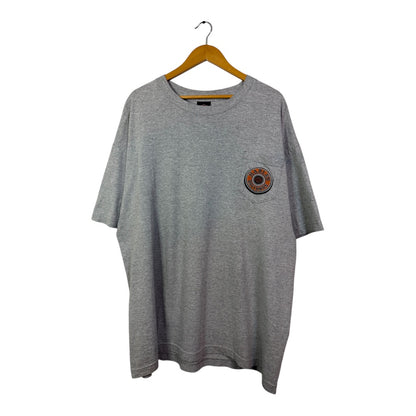 HD Tombstone, AZ Tee