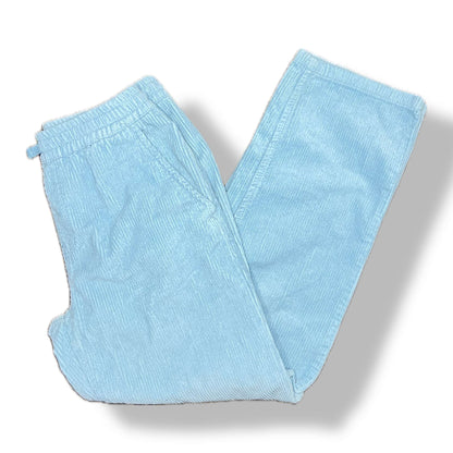 Empyre Corduroy Pants