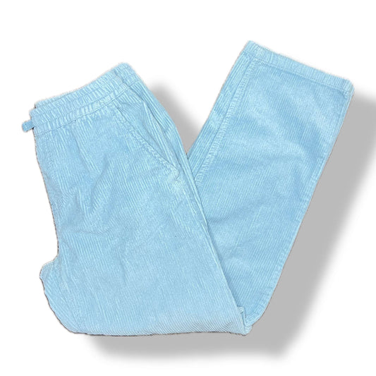 Empyre Corduroy Pants