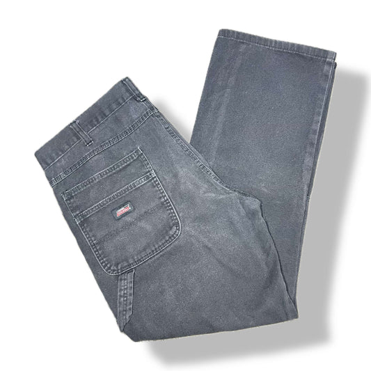 Dickies Pants