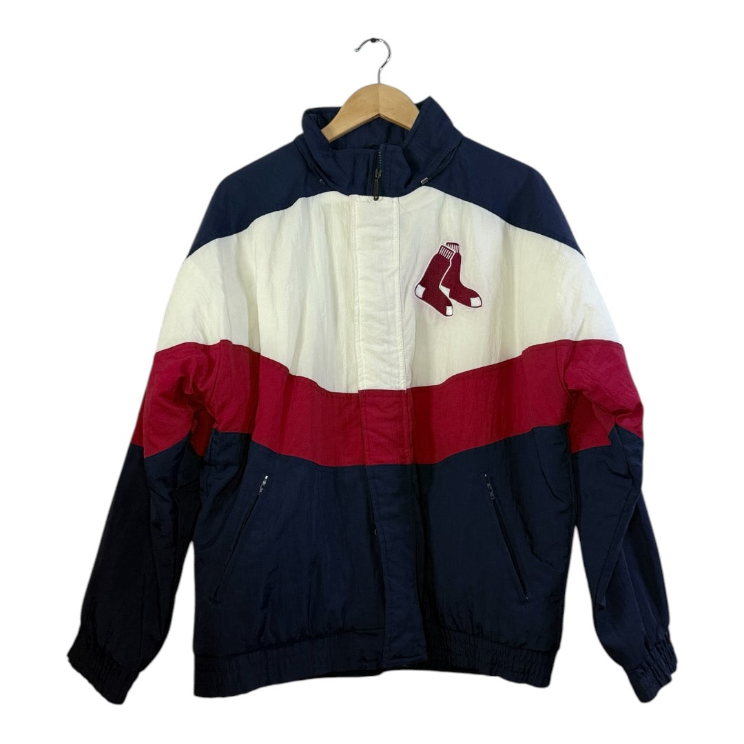 Boston Red Sox Jacket