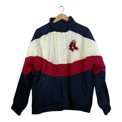 Boston Red Sox Jacket