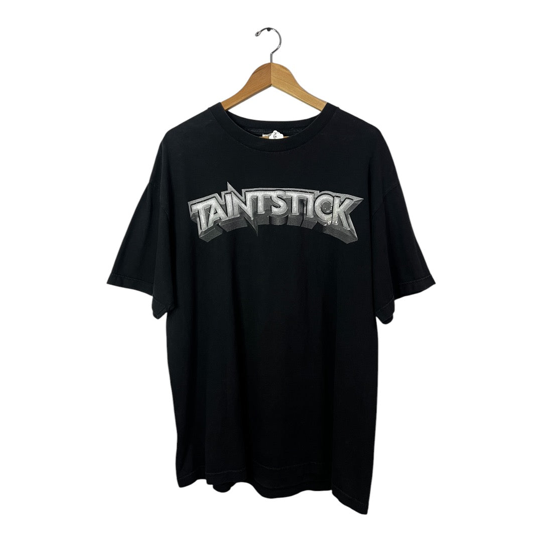2000s Taintsticks Tee