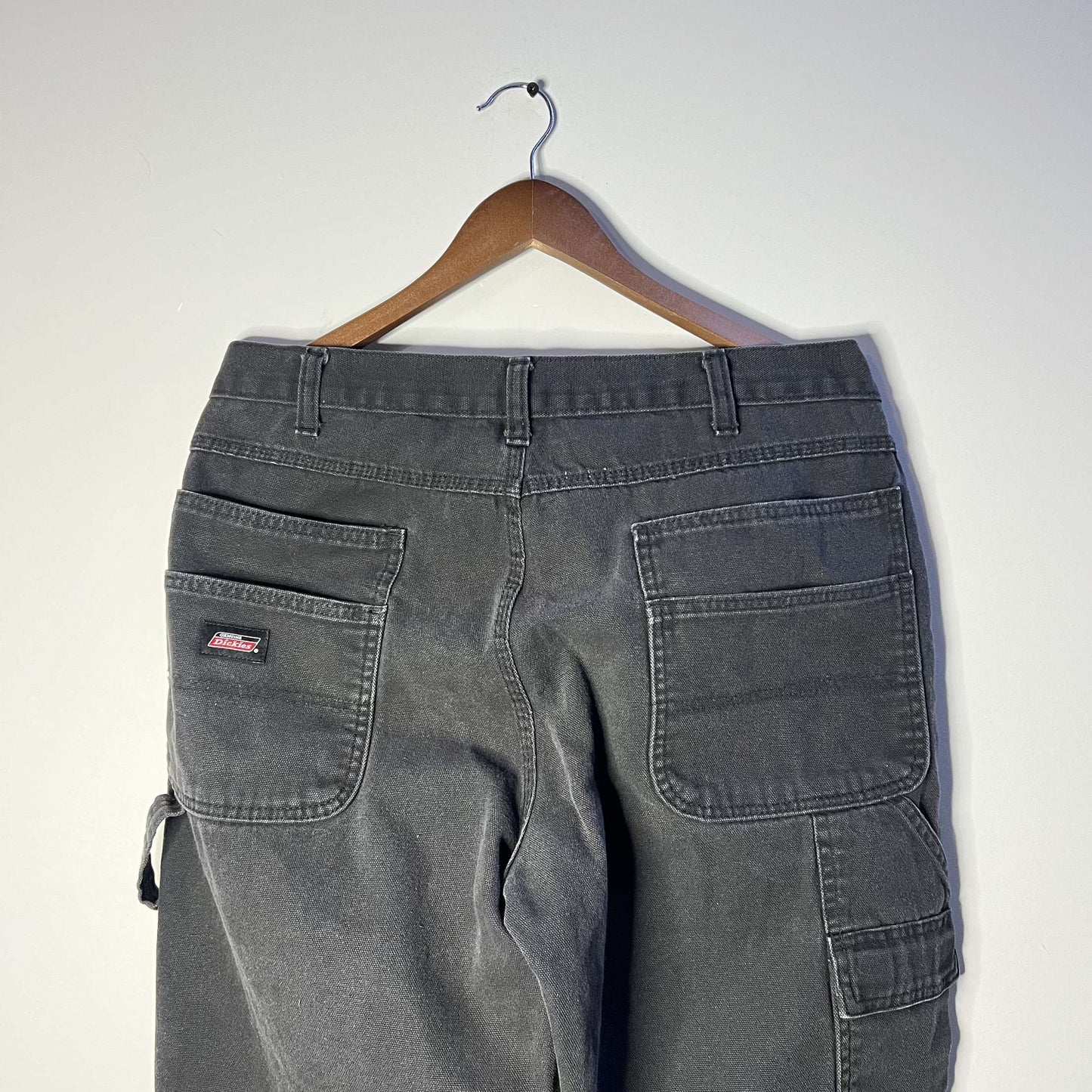 Dickies Pants
