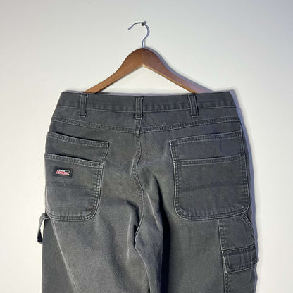 Dickies Pants