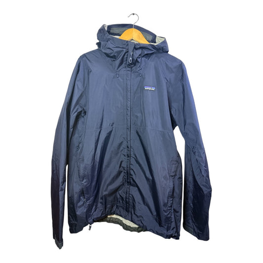 Patagonia Windbreaker