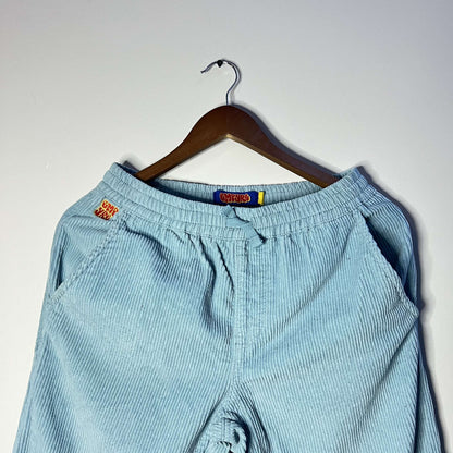 Empyre Corduroy Pants