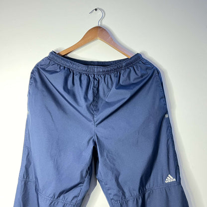 Vintage Adidas Pants