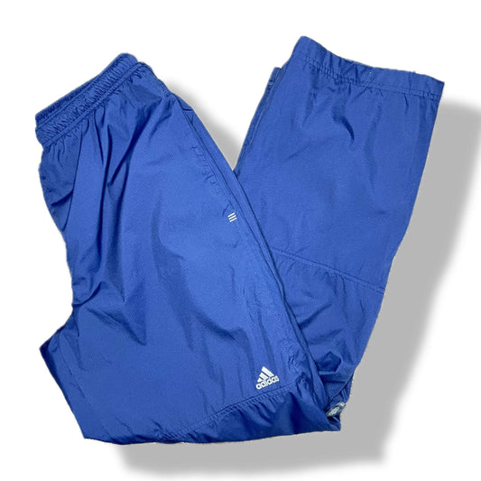 Vintage Adidas Pants